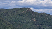 Fage_24_09-113