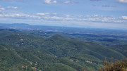 Fage_24_09-114