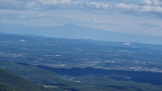 Fage_24_09-115