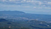 Fage_24_09-116