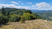Fage_24_09-118