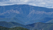 Fage_24_09-119