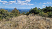 Fage_24_09-124