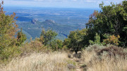 Fage_24_09-125