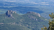 Fage_24_09-130
