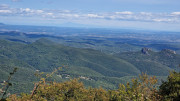 Fage_24_09-131