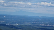 Fage_24_09-132