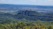Fage_24_09-134