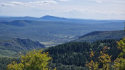 Fage_24_09-135