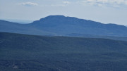 Fage_24_09-136