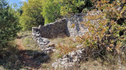 Fage_24_09-138