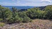 Fage_24_09-141