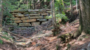 Fage_24_09-146