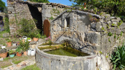 Fage_24_09-153