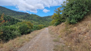 Fage_24_09-18
