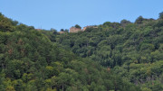 Fage_24_09-20