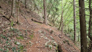Fage_24_09-24