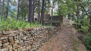 Fage_24_09-28