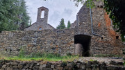 Fage_24_09-33