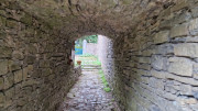 Fage_24_09-35