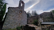 Fage_24_09-38