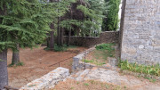 Fage_24_09-39