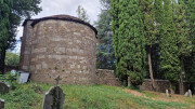 Fage_24_09-42