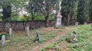 Fage_24_09-44