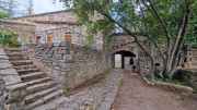Fage_24_09-45