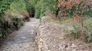 Fage_24_09-47