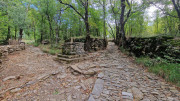 Fage_24_09-49