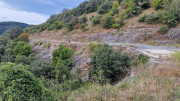 Fage_24_09-5