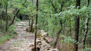 Fage_24_09-51