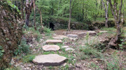 Fage_24_09-52