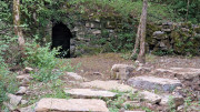Fage_24_09-53