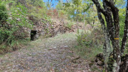Fage_24_09-55