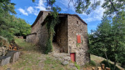 Fage_24_09-58