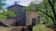 Fage_24_09-59