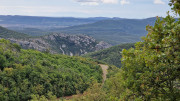 Fage_24_09-6