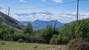 Fage_24_09-64