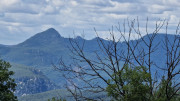 Fage_24_09-65