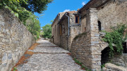 Fage_24_09-67