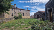 Fage_24_09-68