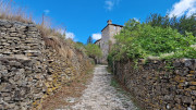 Fage_24_09-69