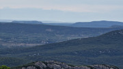 Fage_24_09-7