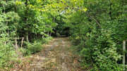 Fage_24_09-73