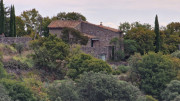 Fage_24_09-8