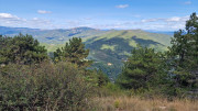 Fage_24_09-86