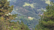Fage_24_09-87