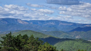 Fage_24_09-90